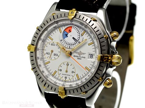 breitling b13048 replica|breitling 1884 chronographe 100m b13048.